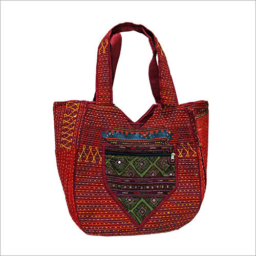 Banjara Bag