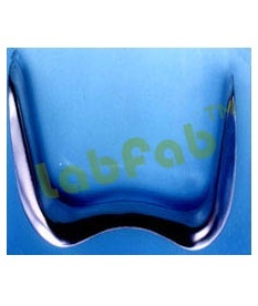 SPECULAE GUPTA BRAND