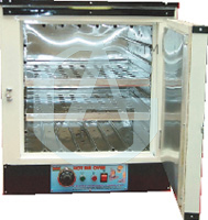 UNIVERSAL HOT AIR OVEN