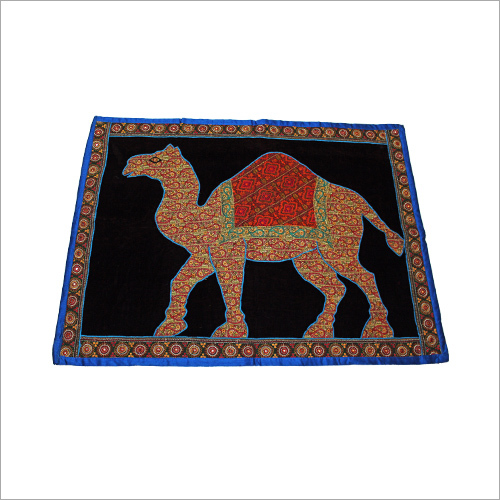 Decorative Wall Hanging