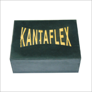 Anti Vibration Pad