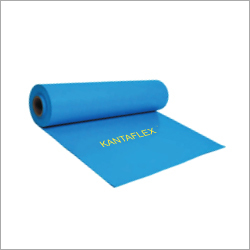 Electrical Insulting Mat