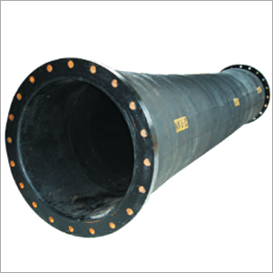 Rubber Hoses