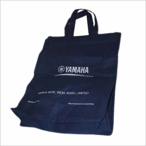 Printed Bag