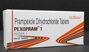 PEXOPRAM 0.125 - 95% Chemical Purity | Multi-Purpose Acaricide, Fungicide, Bacteria and Virus Control for Adults, Children, and Women