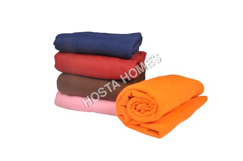 Polar Blanket