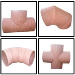 Pipe Fitting