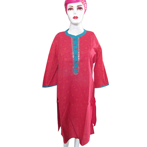 Kurti