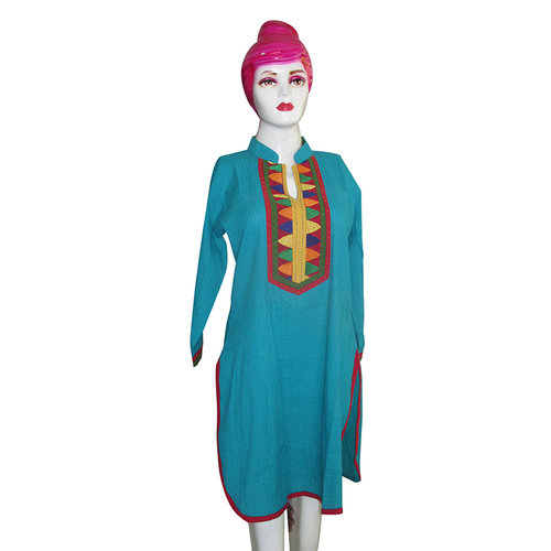 Kurti