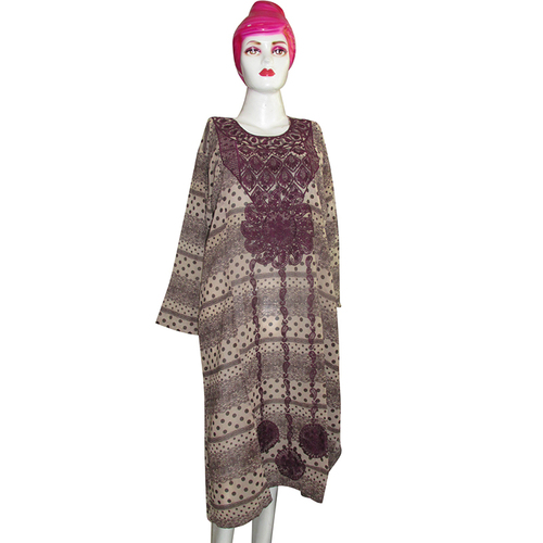 Kurti