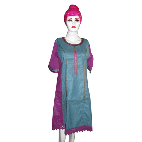 Kurti