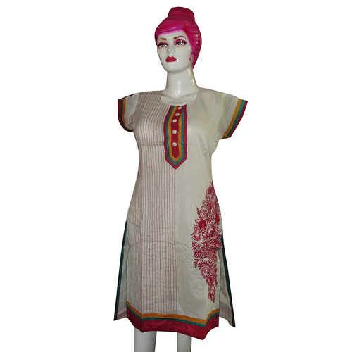 Kurti