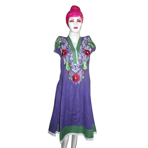 Kurti