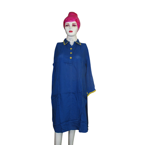 Kurti