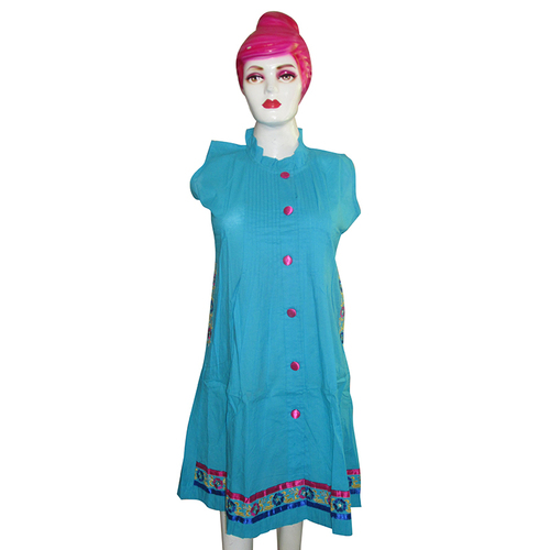 Kurti