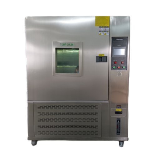 Laboratory Temperature Humidity Testing Chamber Suppliers