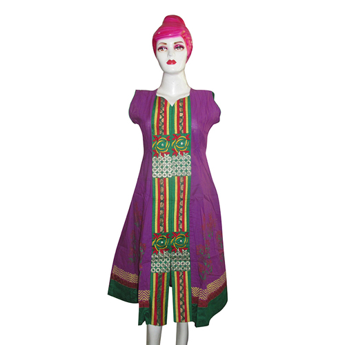 Kurti