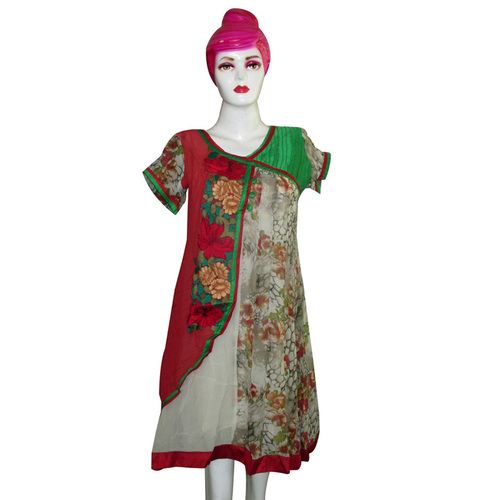 Kurti