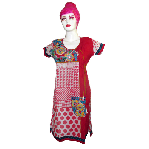 Kurti