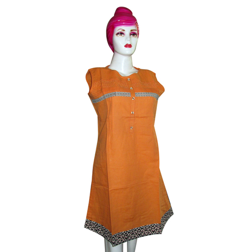 Kurti