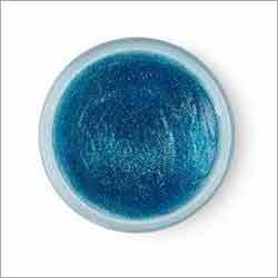 Glitter Paste