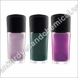 Lacquers & Coating Resins