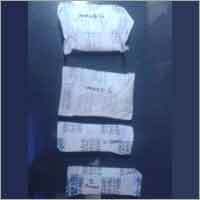 Silica Gel