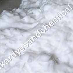 Concrete Foaming Agent