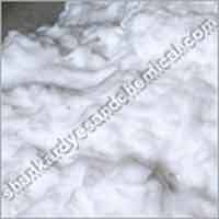 Cellular Lightweight Concrete Foaming Agent