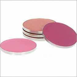 Cosmetics Colors