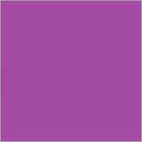 Violet Radium Powder