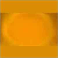 Yellow Radium Powder