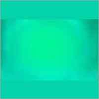 Green Radium Powder