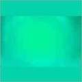 Green Radium Powder