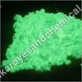 Luminescent Pigment