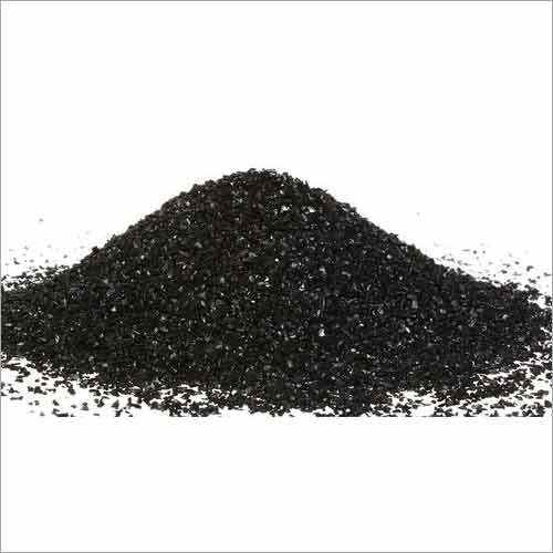 Carbon Black