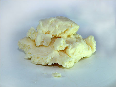 Mango Butter