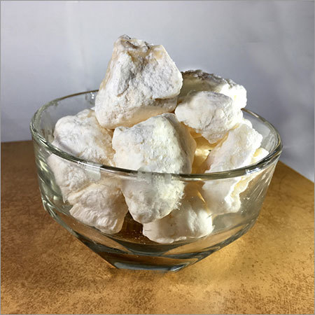 Kokum Butter