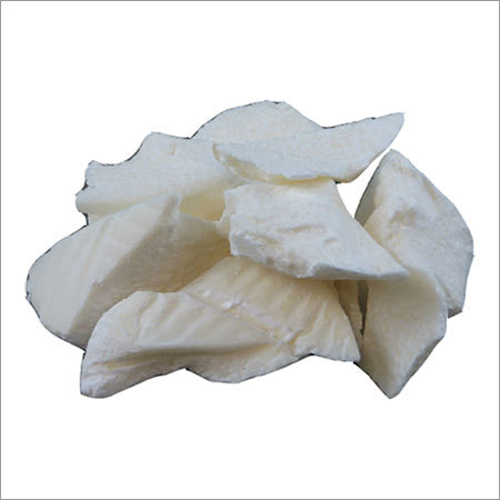 Refined Sal Butter