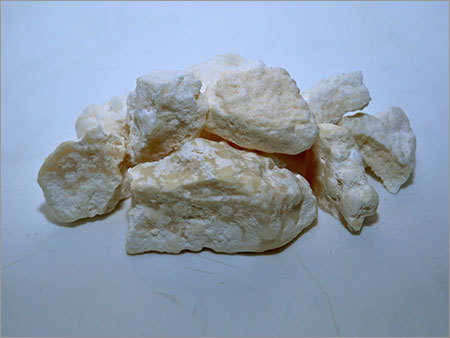 Raw Kokum Butter