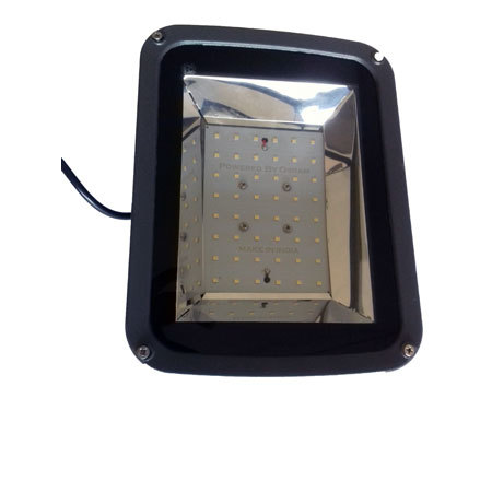 Flood Lights