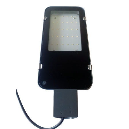 36 Watt Led Street Light