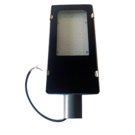 24 Watt Led Street Light