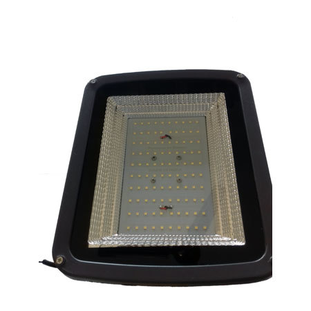 Outdoor Led Flood Light