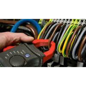 Erection Commissioning Service