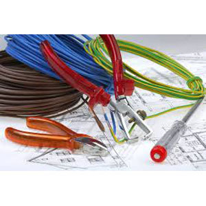 Electrical Installation Services