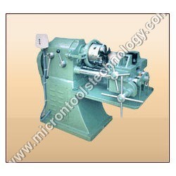 PVC Machine
