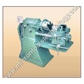 PVC Machine