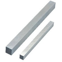 Square Tool Bit