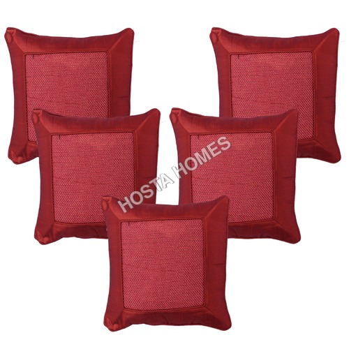 Designer Handcrafted Cushion Covers